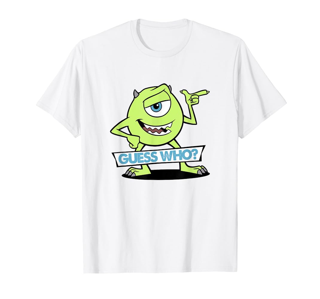 モンスターズインク トイストーリー90s ピクサー フォトTシャツ ラップ Amazon | ディズニー ピクサー トイ・ストーリー 90年代のグループ撮影